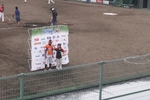 20120915010920.jpg