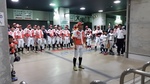 2016-05-25 21.42.11.jpg