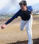ばんばん.jpg