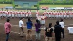 2016前期優勝-1.jpg