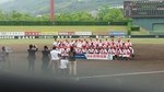 2016前期優勝-2.jpg
