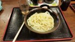 2016前期優勝-3-うどん.jpg