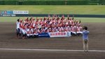 2016前期優勝-4.jpg