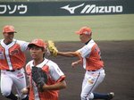 サブ六ー3.jpg