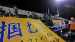 KIMG0325.JPG