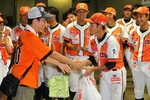 aa-20161002GCS2坊っちゃんvs群馬 - 529.jpg