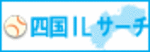 lhkT[`